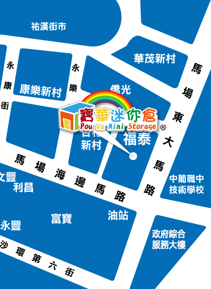 map.png